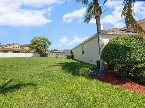 8843 Torchwood Drive Trinity FL 34655