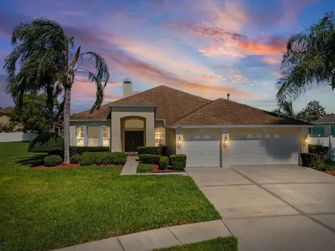 8843 Torchwood Drive Trinity FL 34655