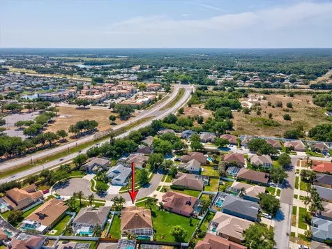 8843 Torchwood Drive Trinity FL 34655