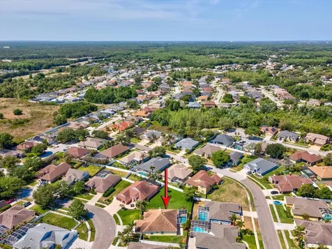 8843 Torchwood Drive Trinity FL 34655