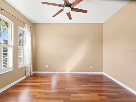 8843 Torchwood Drive Trinity FL 34655