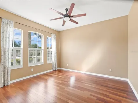 8843 Torchwood Drive Trinity FL 34655