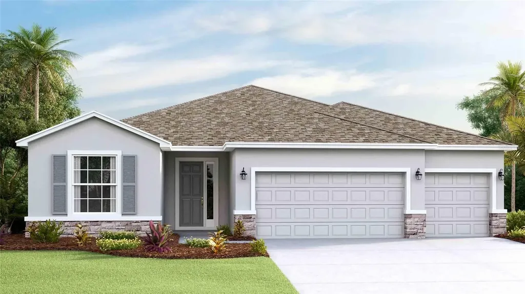 17923 Gander Terrace Lakewood Ranch FL 34211