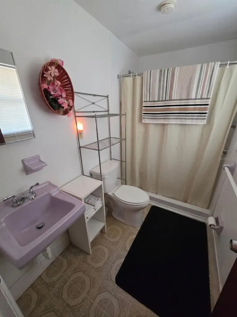 8700 58th Street N Pinellas Park FL 33782
