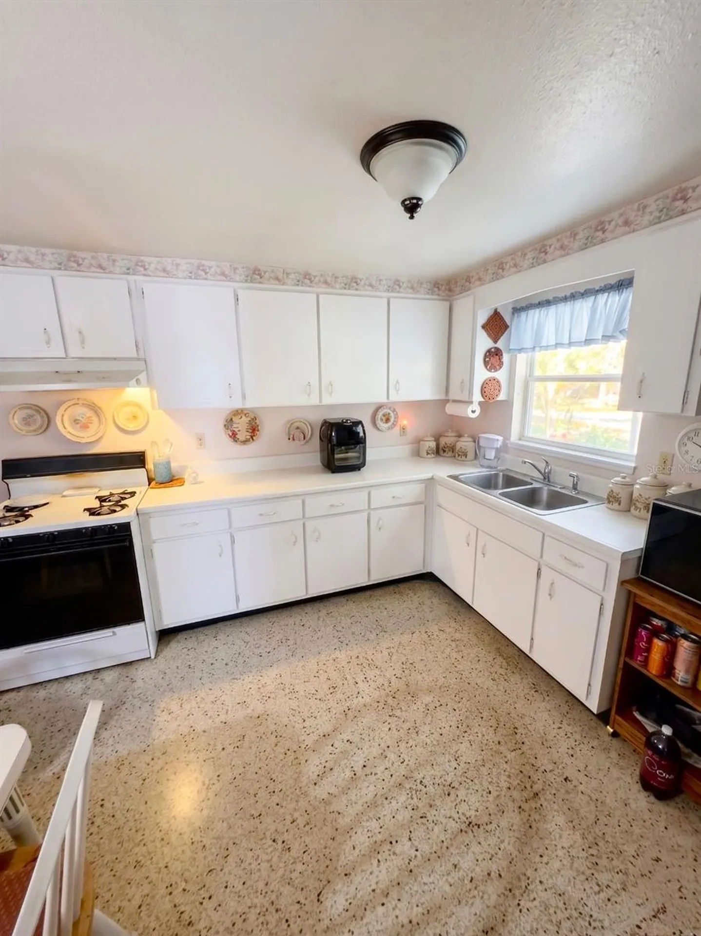 8700 58th Street N Pinellas Park FL 33782