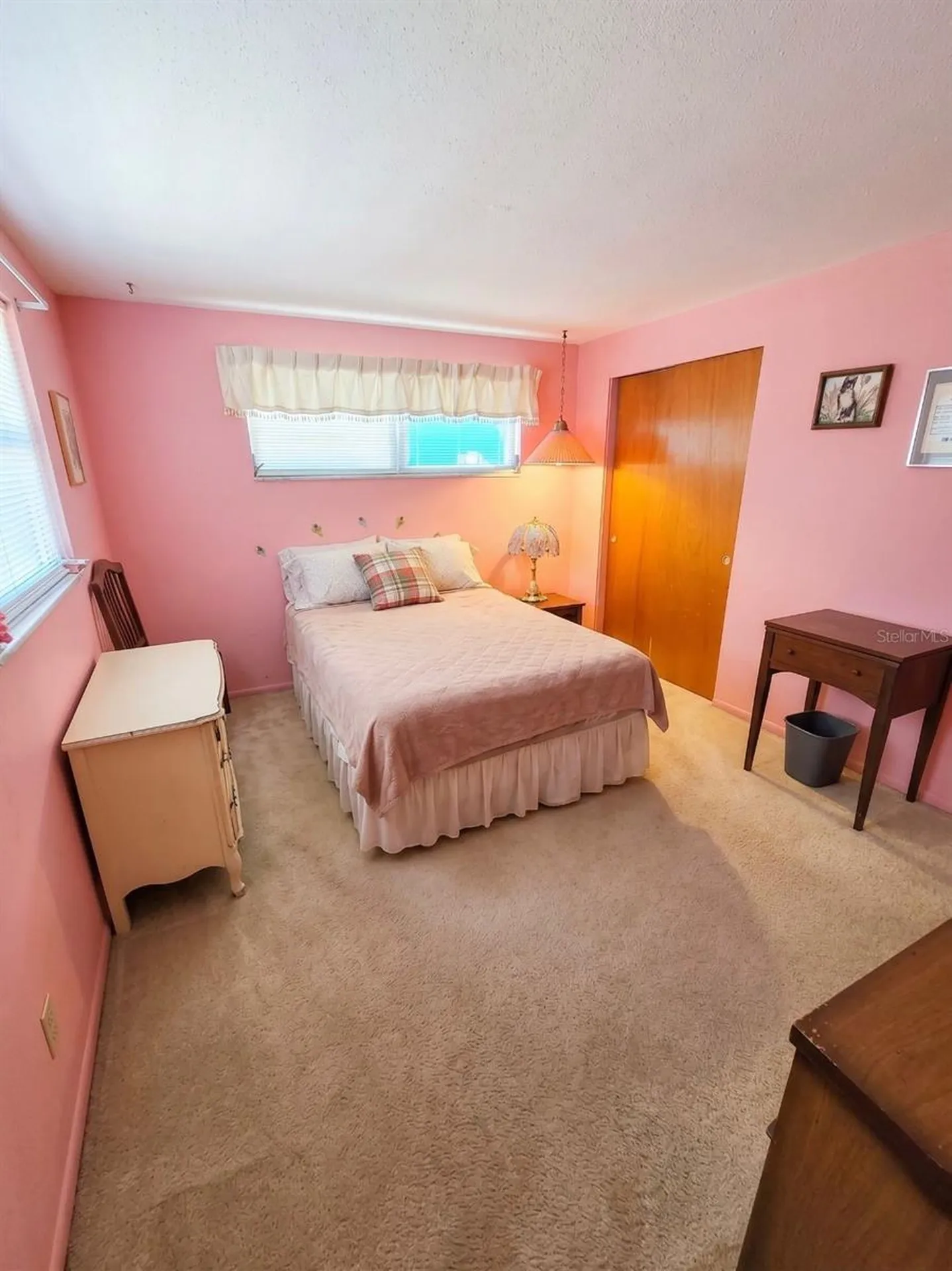 8700 58th Street N Pinellas Park FL 33782