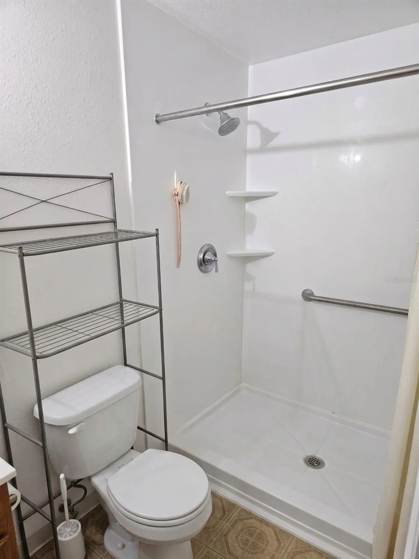 8700 58th Street N Pinellas Park FL 33782
