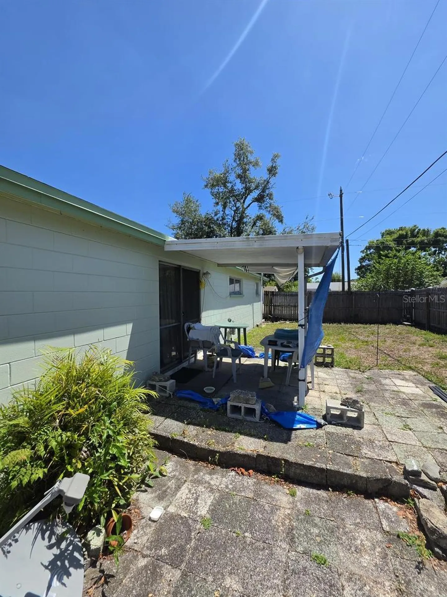 8700 58th Street N Pinellas Park FL 33782