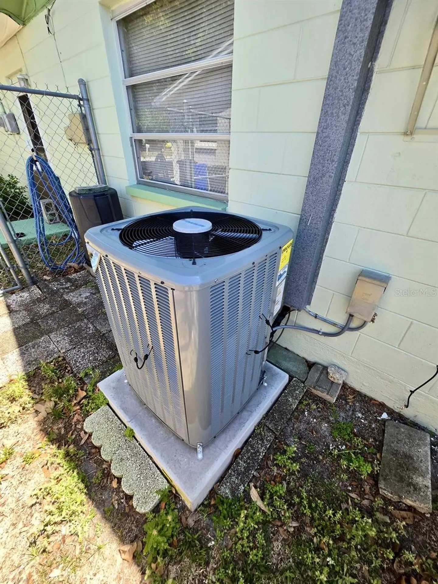 8700 58th Street N Pinellas Park FL 33782