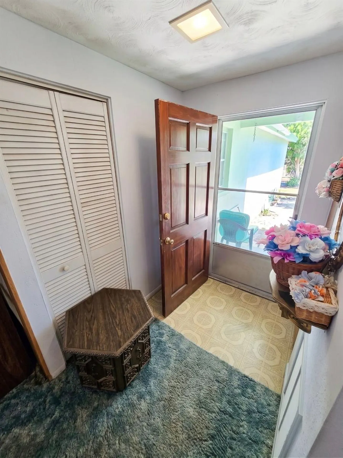 8700 58th Street N Pinellas Park FL 33782