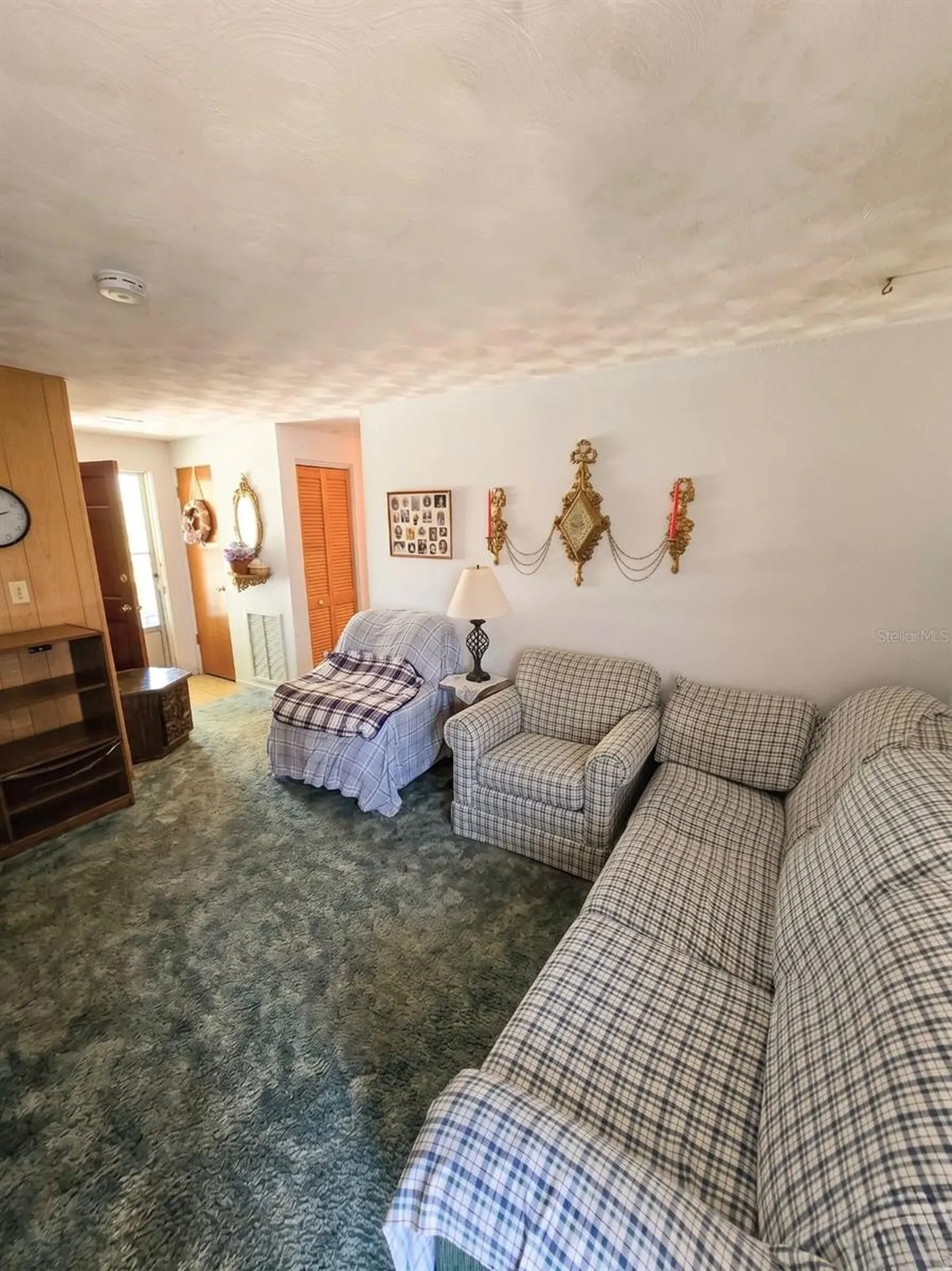 8700 58th Street N Pinellas Park FL 33782