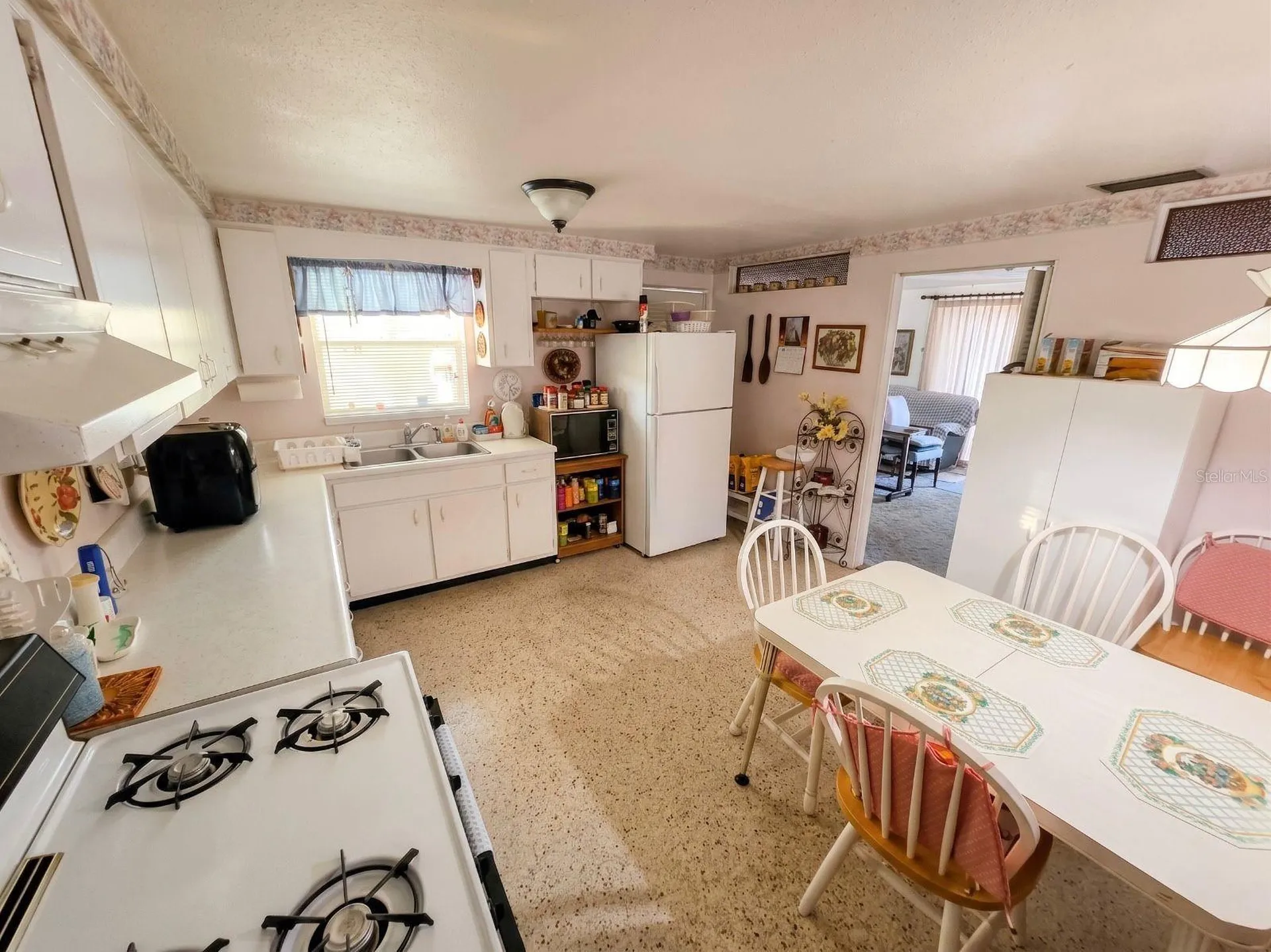 8700 58th Street N Pinellas Park FL 33782