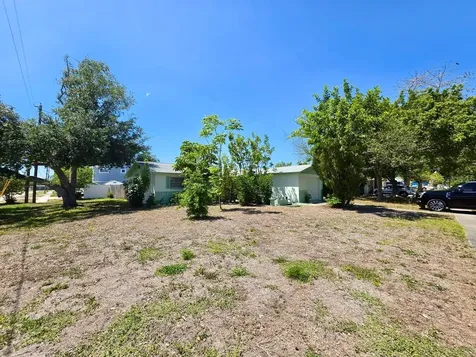 8700 58th Street N Pinellas Park FL 33782