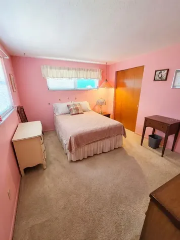 8700 58th Street N Pinellas Park FL 33782