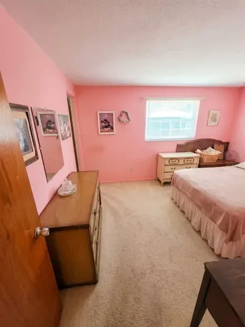 8700 58th Street N Pinellas Park FL 33782