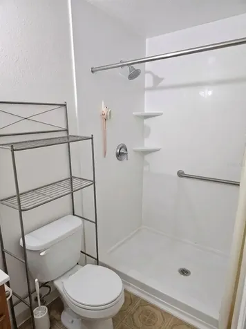 8700 58th Street N Pinellas Park FL 33782