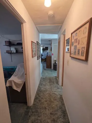 8700 58th Street N Pinellas Park FL 33782