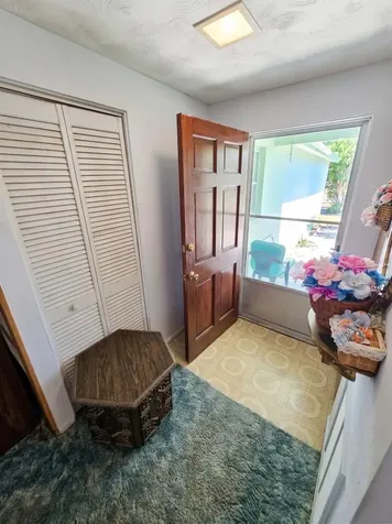 8700 58th Street N Pinellas Park FL 33782