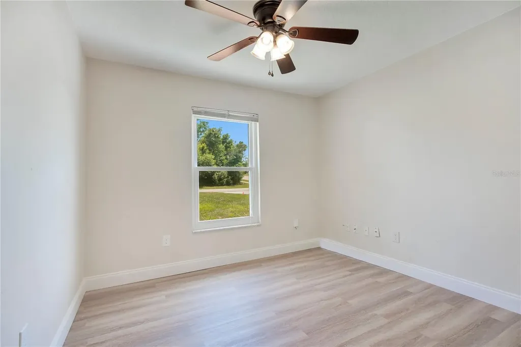1672 Bavon Drive Deltona FL 32725