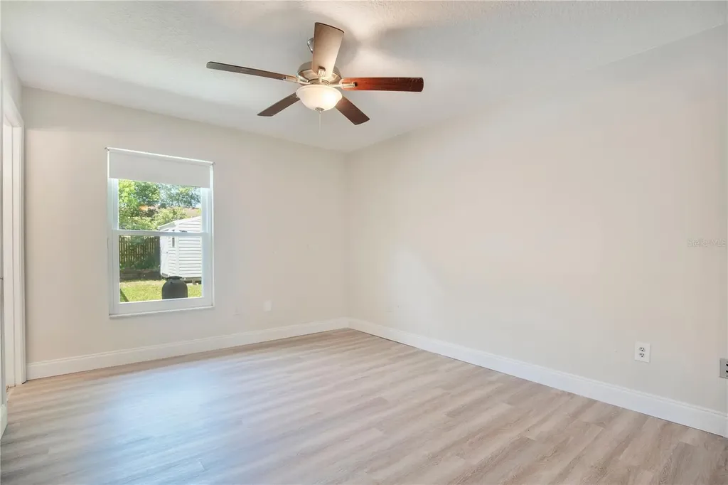 1672 Bavon Drive Deltona FL 32725