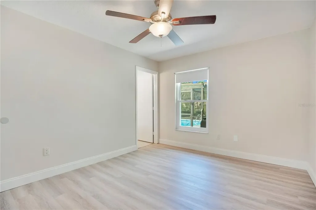 1672 Bavon Drive Deltona FL 32725