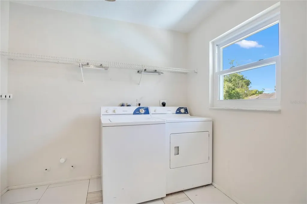 1672 Bavon Drive Deltona FL 32725