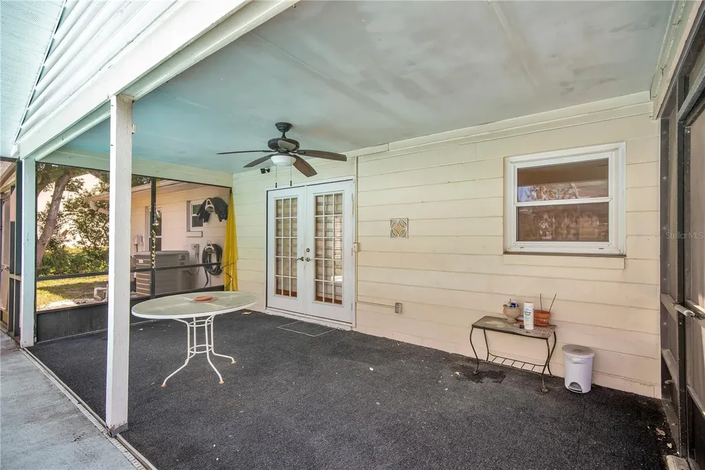 1672 Bavon Drive Deltona FL 32725
