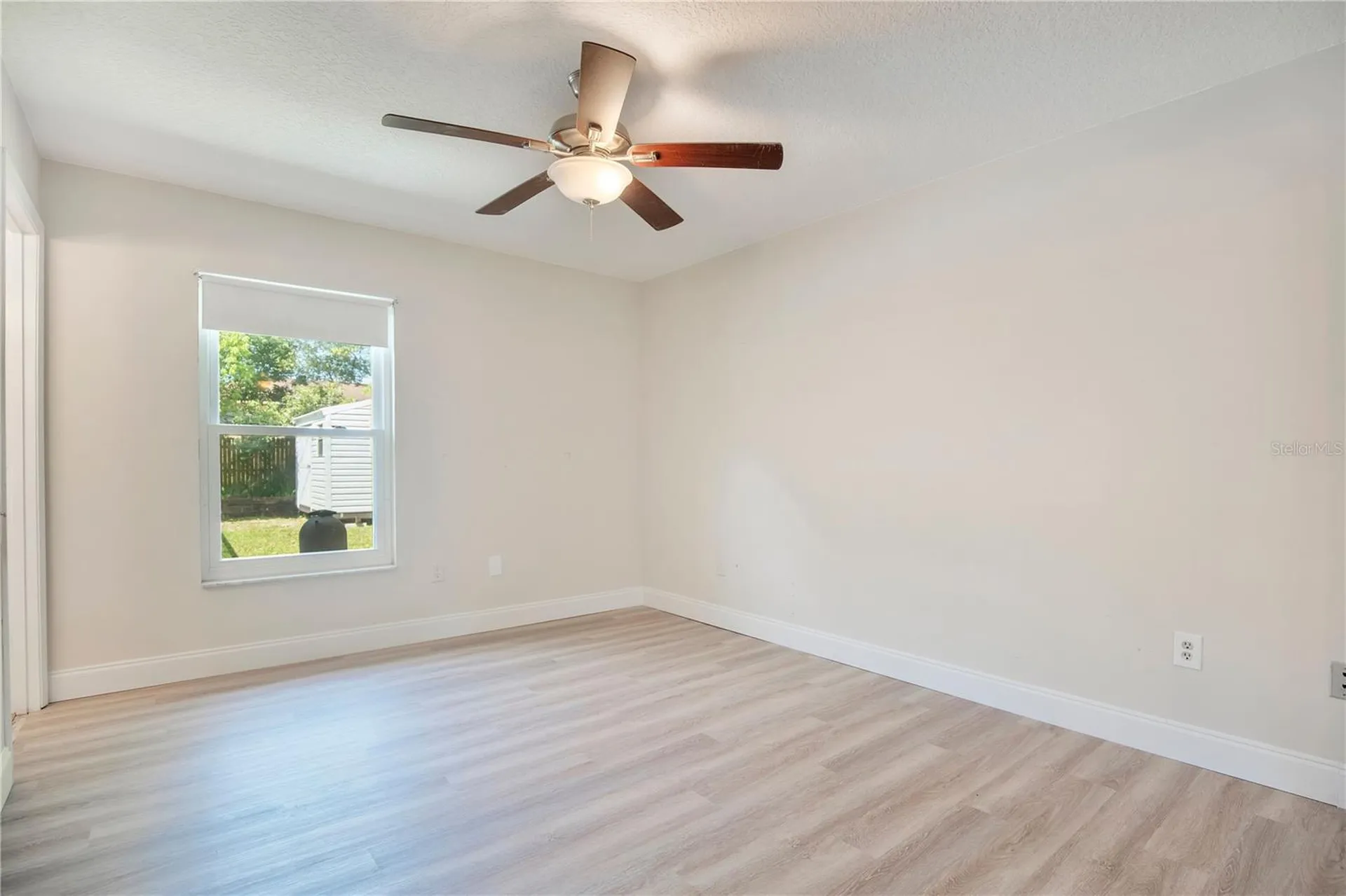 1672 Bavon Drive Deltona FL 32725