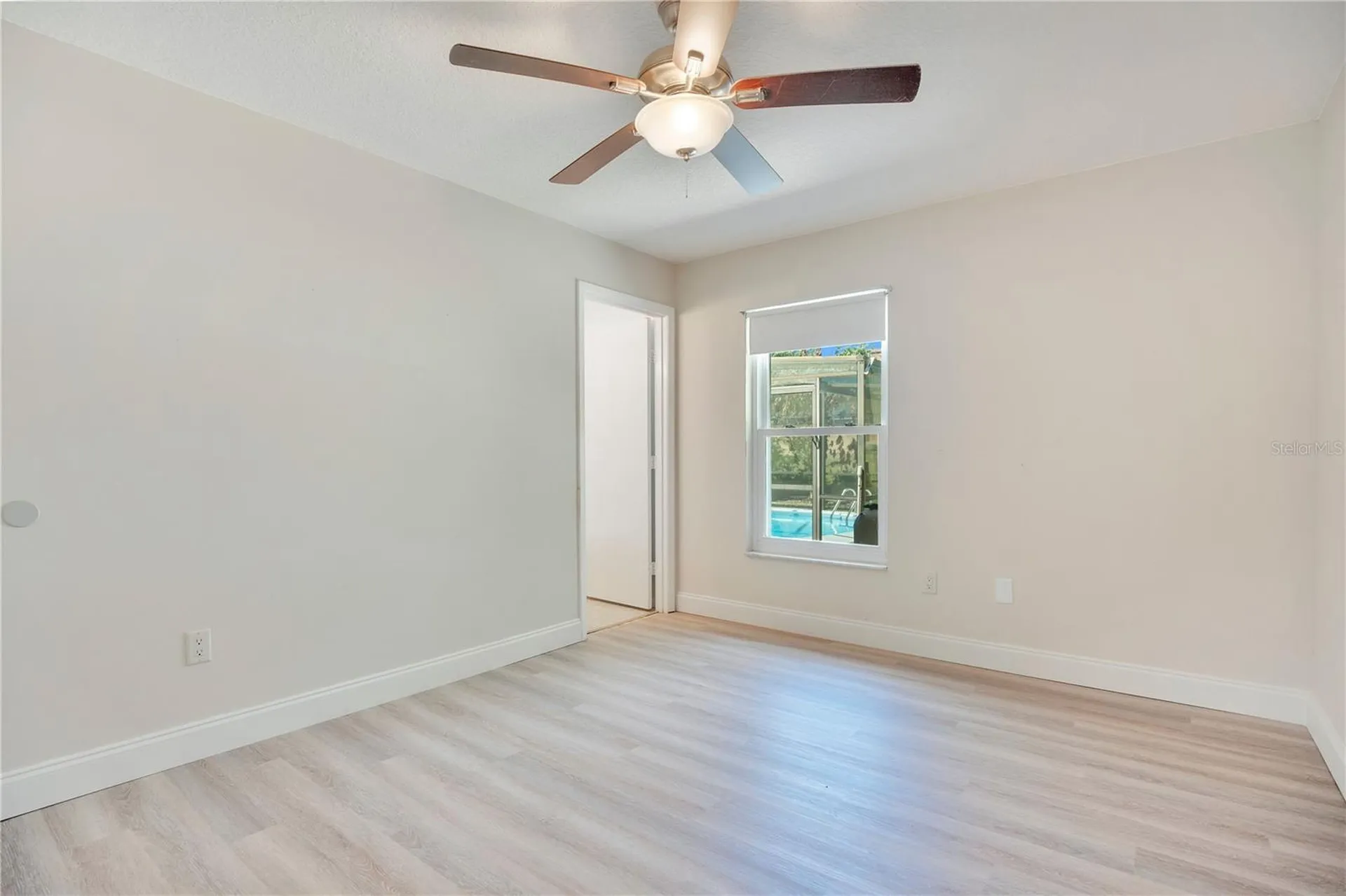 1672 Bavon Drive Deltona FL 32725