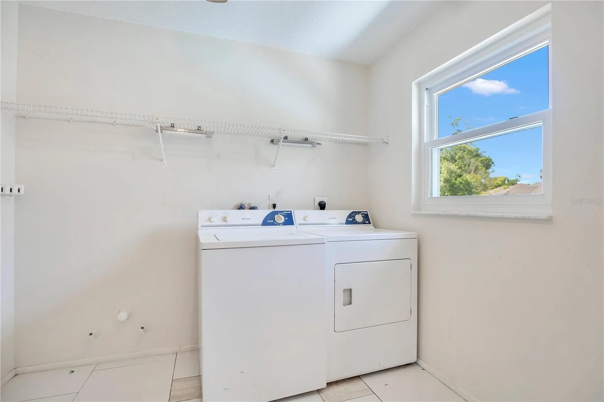 1672 Bavon Drive Deltona FL 32725