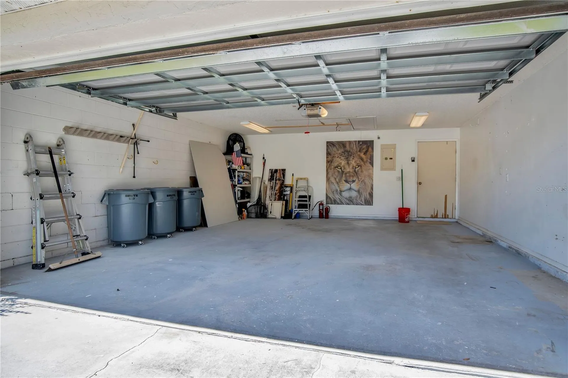 1672 Bavon Drive Deltona FL 32725