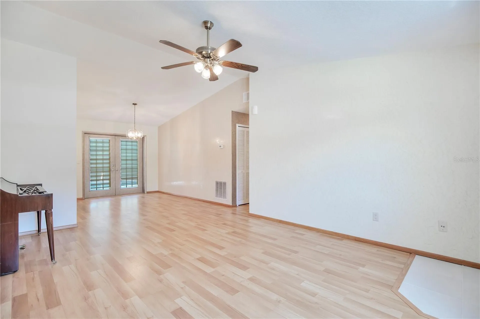 1672 Bavon Drive Deltona FL 32725