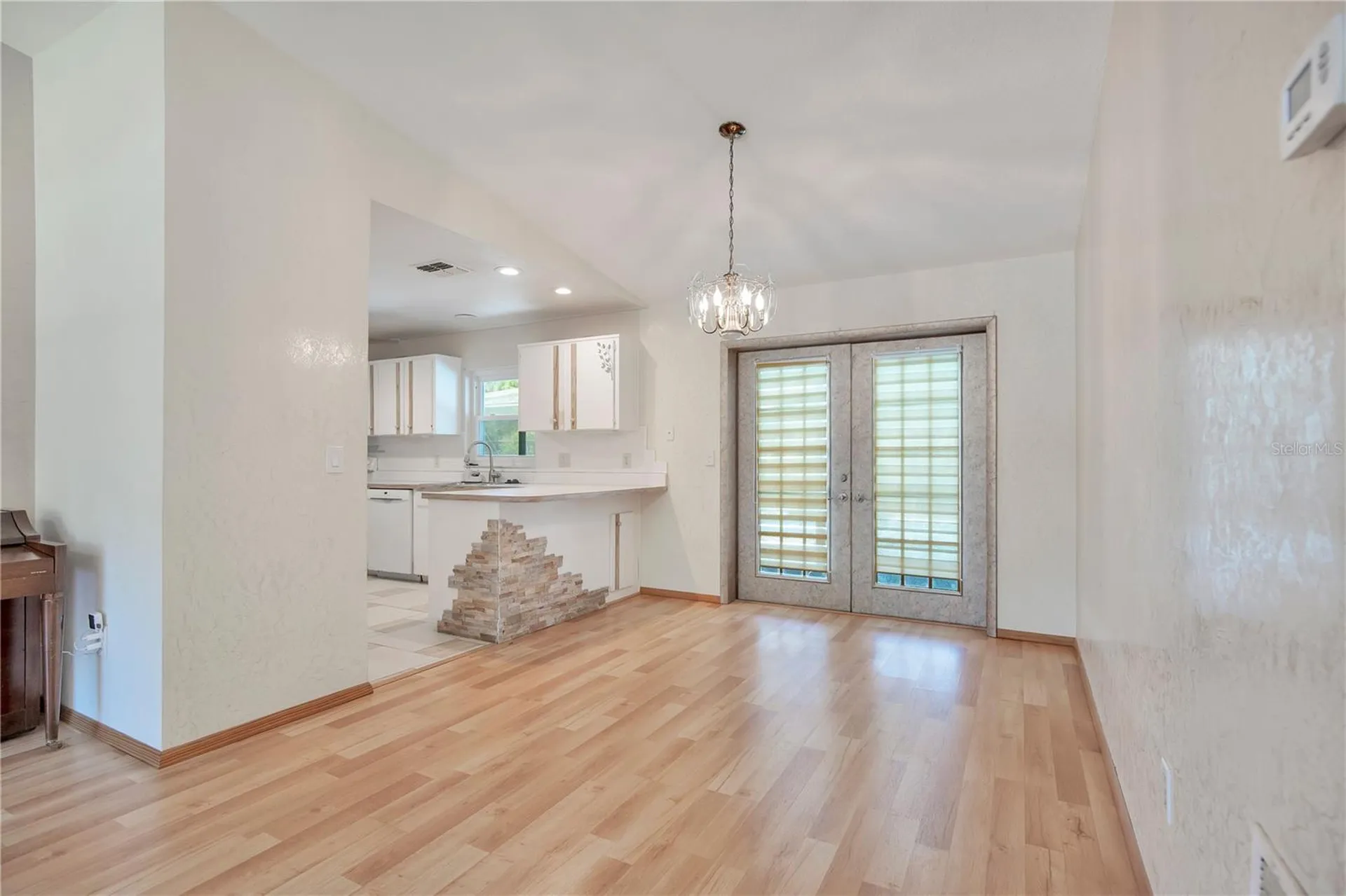 1672 Bavon Drive Deltona FL 32725