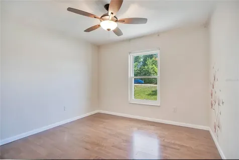 1672 Bavon Drive Deltona FL 32725