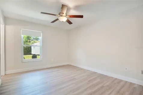 1672 Bavon Drive Deltona FL 32725