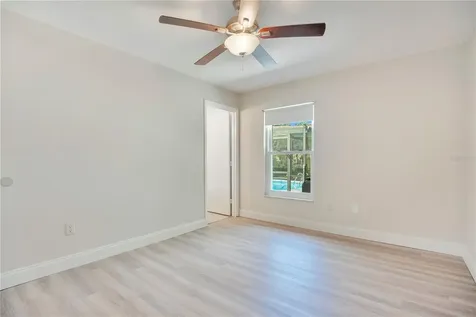 1672 Bavon Drive Deltona FL 32725