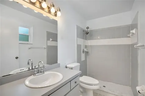 1672 Bavon Drive Deltona FL 32725