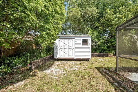 1672 Bavon Drive Deltona FL 32725