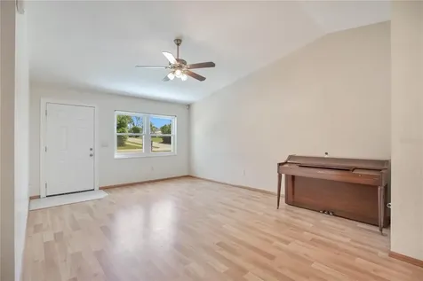 1672 Bavon Drive Deltona FL 32725
