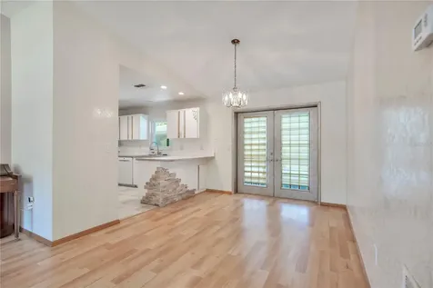 1672 Bavon Drive Deltona FL 32725