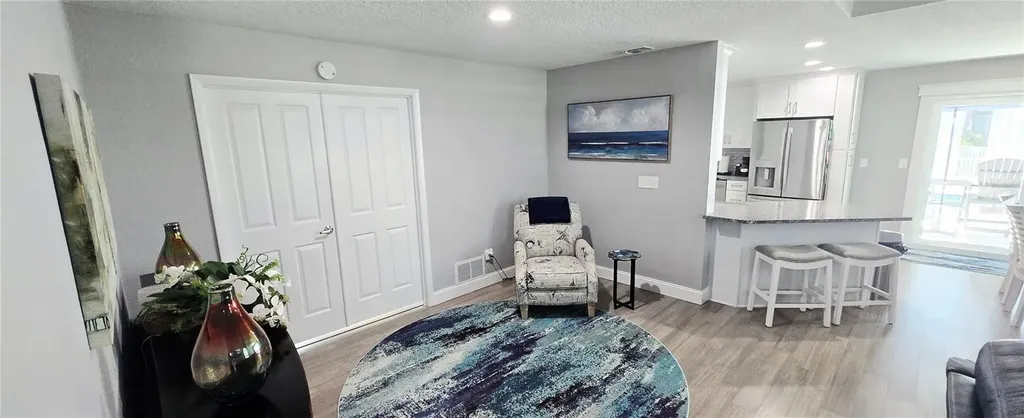 68 Bristol Lane Palm Coast FL 32137