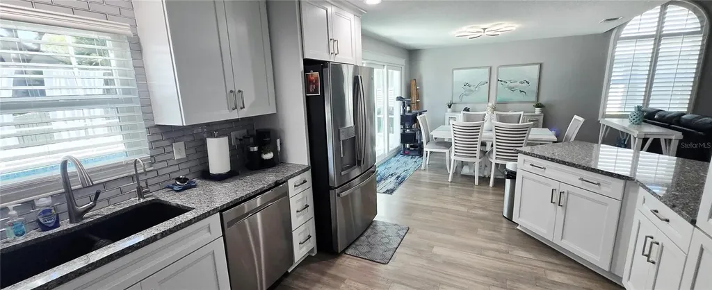 68 Bristol Lane Palm Coast FL 32137