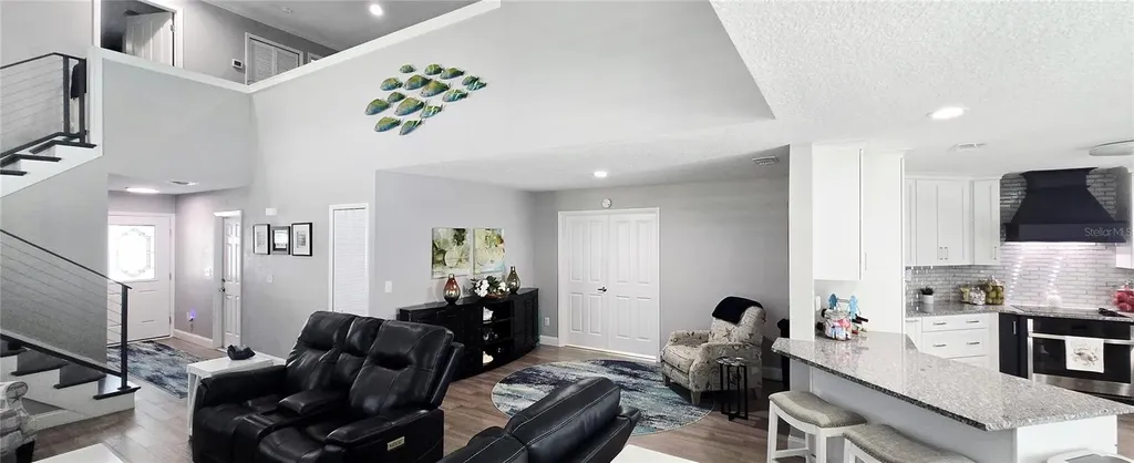 68 Bristol Lane Palm Coast FL 32137