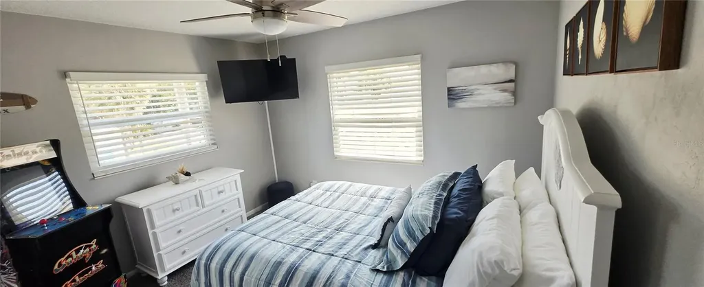 68 Bristol Lane Palm Coast FL 32137