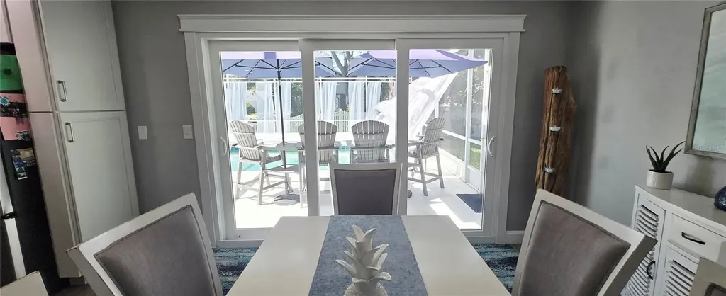 68 Bristol Lane Palm Coast FL 32137