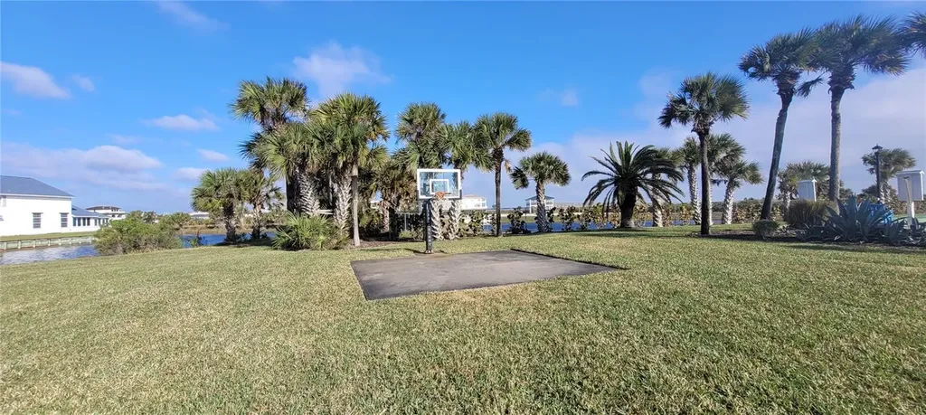 68 Bristol Lane Palm Coast FL 32137