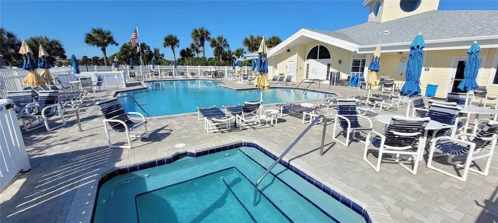 68 Bristol Lane Palm Coast FL 32137