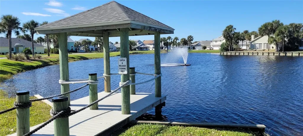 68 Bristol Lane Palm Coast FL 32137