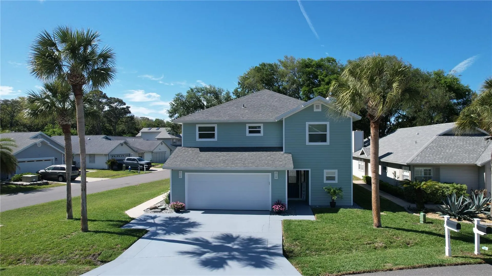 68 Bristol Lane Palm Coast FL 32137