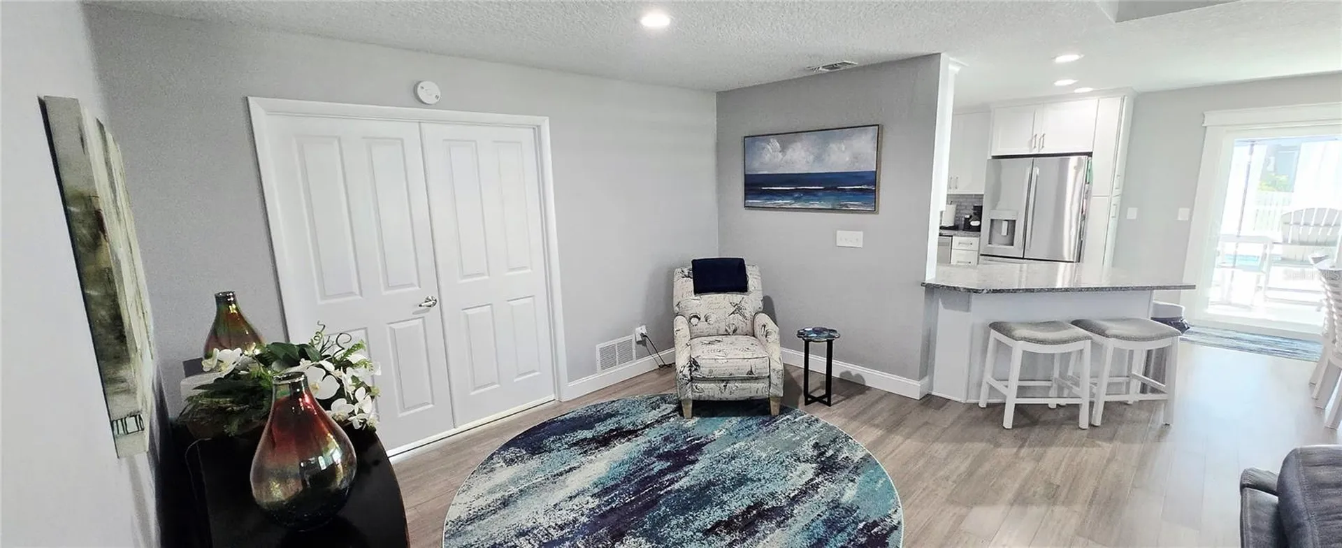 68 Bristol Lane Palm Coast FL 32137